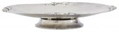 CARL POUL PETERSEN STERLING FO