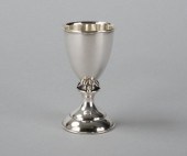 CARL POUL PETERSEN STERLING GO