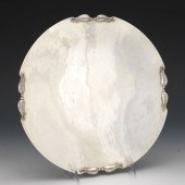 CARL POUL PETERSEN STERLING PA