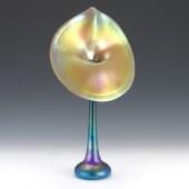 CARL RADKE (AMERICAN, CONTEMPO