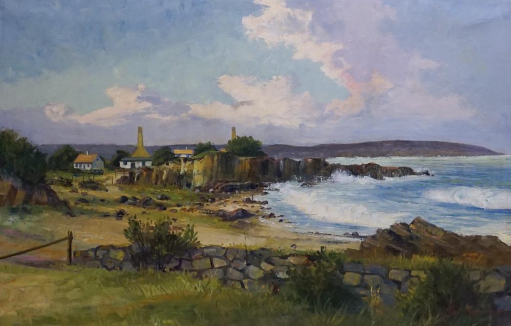 CARL RASMUSSEN (DANISH