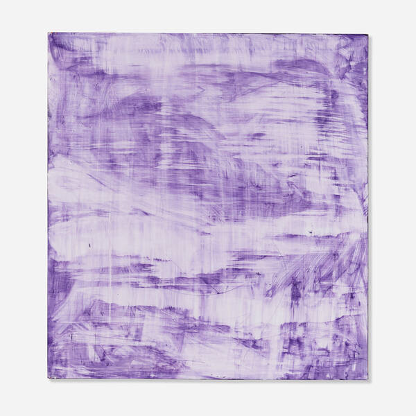 Carl Riddle. Untitled. 2007,