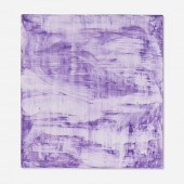 Carl Riddle. Untitled. 2007, p
