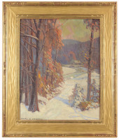 CARL RUDOLPH KRAFFT (IL, PA, O
