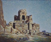 CARL SCHMITT (AMERICAN, 1889-1