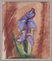 CARL SPRINCHORN (ME/NY/SWEDEN,
