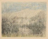 CARL SUBLETT, TN, MIXED MEDIAC