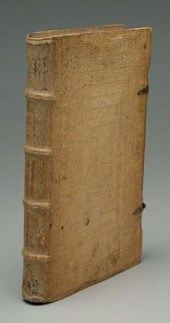 Carl the Fifth Imperial Manual