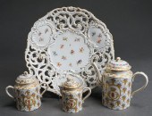 CARL THIEME FOR OVINGTON BROS