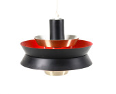 CARL THORE STYLE DANISH PENDAN