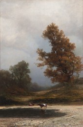 Carl von Perbandt (1832-1911 S