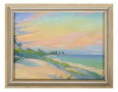 CARL W. BRANDIEN FLORIDA ARTIS