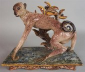 †CARL WALTERS (AMERICAN, 1883-