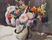 Carl William Broemel (American