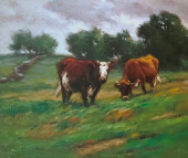 CARLETON (J. CARLETON) WIGGINS
