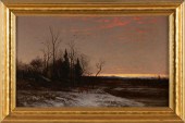 CARLETON (J.CARLETON) WIGGINS
