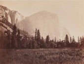 CARLETON WATKINS, (AMERICAN, 1