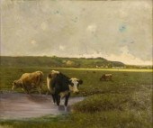 CARLETON WIGGINS, NA (1848-193