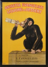 CARLO BISCARETTI DI RUFFIA: AN