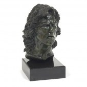 CARLO D'ALESSIO (CONTEMPORARY)