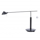 CARLO FORCOLINI NESTORE LETTUR