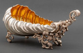 CARLO MARIO CAMUSSO 800 SILVER
