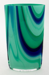 CARLO MORETTI FOR TIFFANY &AMP