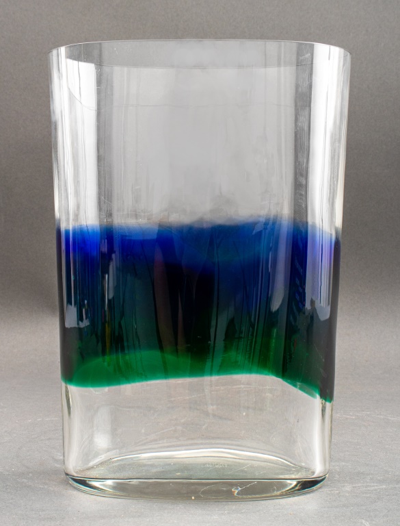 CARLO MORETTI MURANO ITALIAN
