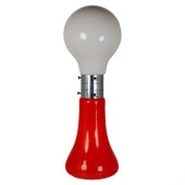 CARLO NASON BIRILLO GLASS FLOO