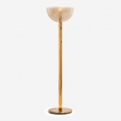 CARLO NASON MAZZEGA MURANO FLO