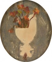CARLO QUAGLIA (ITALIAN 1903-19