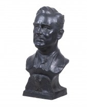 CARLO ROMANELLI (CA/ITALY, 187