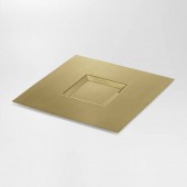 Carlo Scarpa. Centerpiece tray