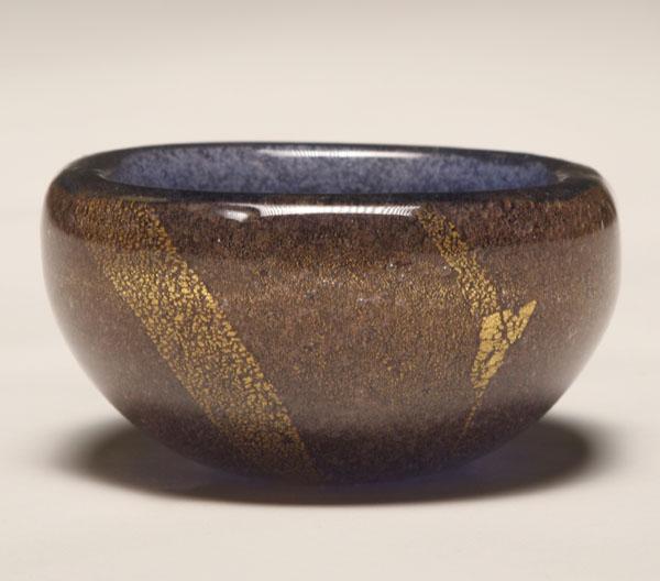 Carlo Scarpa for Venini