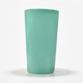 Carlo Scarpa Pasta Vitrea vase