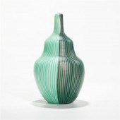 Carlo Scarpa Tessuto bottle, m