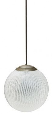 CARLO SCARPA VENINI MURANO GLA