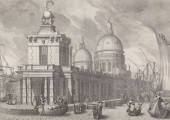CARLO ZUCCHI (ITALIAN, 1777-18