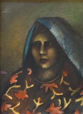 CARLOS BALAGUER (EL SALVADORIA
