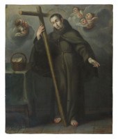 CARLOS CLEMENTE LOPEZ (D.1790)
