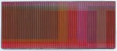 Carlos Cruz-Diez ''Physichromi