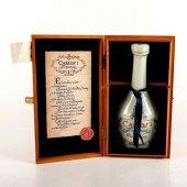 CARLOS I IMPERIAL GRAN RESERVA