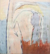 CARLOS LOARCA (ARGENTINE B.194