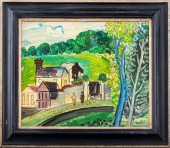 CARLOS NADAL &QUOT;BOSVILLE, N