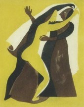 CARLOS OROZCO ROMERO (1898-198