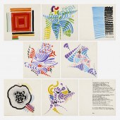 Carlos Silva 1930–1987. Untitl