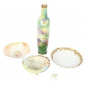 CARLSBAD AUSTRIAN CERAMIC FLOW