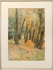 CARLTON THEODORE CHAPMAN (NEW