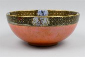 CARLTON WARE MOONLIGHT CAMEO G