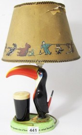 Carlton Ware Original 1950's G
